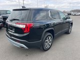 Used 2023 GMC Acadia SLE image 5