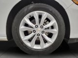 Used 2024 Chevrolet Malibu LT image 3