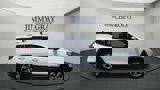 Used 2018 GMC Terrain SLT w/ Preferred Package image 2