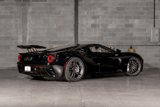 Used 2018 Ford GT image 3