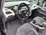Used 2020 Chevrolet Bolt Premier w/ Infotainment Package image 4