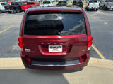 Used 2020 Dodge Grand Caravan SXT image 6