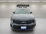 Used 2022 Kia Telluride EX w/ EX Premium Package image 6