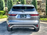 Used 2025 Jaguar F-PACE R-Dynamic S image 4
