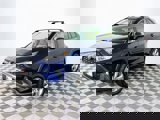Used 2021 Toyota RAV4 XLE Premium image 3