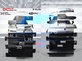 Used 2015 Dodge Challenger SXT w/ Driver Convenience Group image 2