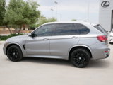 Used 2017 BMW X5 sDrive35i image 5