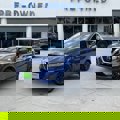 Used 2022 Nissan Rogue Sport S image 2