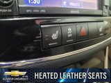 Used 2012 Chrysler 200 Limited image 5