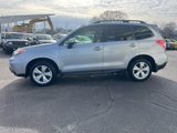 Used 2015 Subaru Forester 2.5i Limited w/ Popular Package #2 image 2