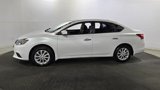 Used 2018 Nissan Sentra SV image 4