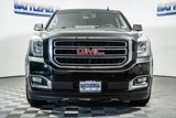 Used 2017 GMC Yukon SLE w/ SLE Value Package image 2