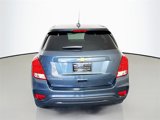 Used 2021 Chevrolet Trax LS w/ Tint and Cruise Package image 6