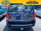 Used 2013 Dodge Grand Caravan American Value Package image 4