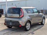 Used 2015 Kia Soul image 5