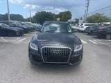 Used 2014 Audi Q5 2.0T Premium Plus image 2
