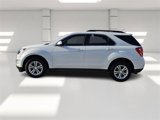 Used 2016 Chevrolet Equinox LT w/ Convenience Package image 2