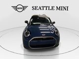 New 2025 MINI Cooper S image 3