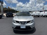 Used 2019 Nissan Rogue Sport SL image 2