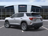 New 2026 GMC Terrain Elevation image 3