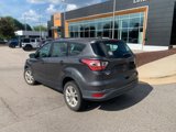 Used 2017 Ford Escape S image 3