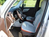 Used 2015 Jeep Renegade Limited w/ Safety & Security Group I image 4