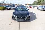 Used 2018 Hyundai Elantra Value Edition image 3