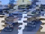 Used 2020 Tesla Model 3 Performance image 4