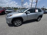 Used 2019 Toyota RAV4 XLE Premium image 5