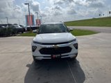 New 2026 Chevrolet TrailBlazer LT image 3