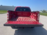 Used 2012 Ford F150 XLT w/ XLT Chrome Pkg image 3