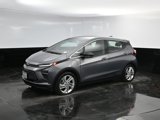 Used 2023 Chevrolet Bolt LT image 3