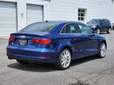 Used 2016 Audi A3 1.8T Premium Plus w/ Technology Package image 5