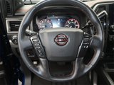 Used 2024 Nissan Titan PRO-4X w/ Pro-4x Convenience Package image 6