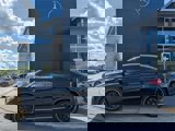 Used 2019 Mercedes-Benz GLE 43 AMG 4MATIC Coupe image 6