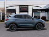 New 2025 Buick Encore GX Sport Touring w/ Advanced Technology Package image 5