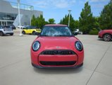 Used 2025 MINI Cooper S image 2