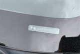 Used 2019 Tesla Model 3 Standard Range image 4