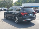 Used 2017 Honda Pilot Touring image 4