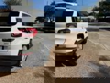 Used 2011 Volkswagen Tiguan S image 5