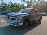 Used 2019 RAM 1500 Classic SLT image 2