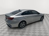 Used 2023 Kia Forte LXS w/ LXS Technology Package image 4