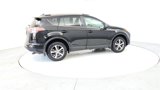 Used 2018 Toyota RAV4 XLE image 6