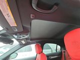 Used 2024 Alfa Romeo Stelvio Veloce image 5