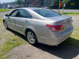 Used 2010 Lexus ES 350 image 4