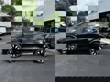 New 2025 Polestar Polestar 3 image 3