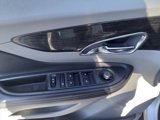 Used 2013 Buick Encore FWD image 3