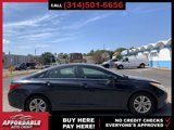 Used 2013 Hyundai Sonata GLS w/ Popular Equipment Pkg image 5
