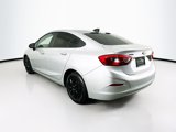 Used 2019 Chevrolet Cruze LS image 5