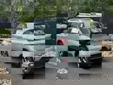 New 2025 Hyundai Venue Limited image 3